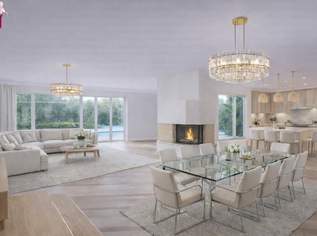BÜRGERLICHE ELEGANZ aus der RealGoodLiving Signature Collection, 1800000 €, Immobilien-Häuser in 2371 Katastralgemeinde Hinterbrühl BÜRGERLICHE ELEGANZ aus der RealGoodLiving Signature Collection, 1800000 €, Immobilien-Häuser in 2371 Katastralgemeinde Hinterbrühl