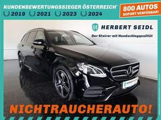 E 300 de T AMG LINE NIGHT Aut. *LED HIGH / AGILITY C..., 31970 €, Auto & Fahrrad-Autos in 8200 Gleisdorf E 300 de T AMG LINE NIGHT Aut. *LED HIGH / AGILITY C..., 31970 €, Auto & Fahrrad-Autos in 8200 Gleisdorf