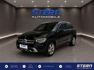 GLC de PHEV 4MATIC Aut. *LED* RÜCKFAHRKAMERA* CARPL..., 33990 €, Auto & Fahrrad-Autos in 1110 Simmering