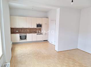 **NEUER PREIS ** Tolle 2-Zimmer-Wohnung direkt am Stadtplatz 6 - Top 3, 787.16 €, Immobilien-Wohnungen in 4600 Wels