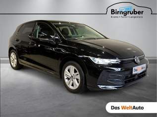 Golf Life mHEV TSI DSG, 27990 €, Auto & Fahrrad-Autos in 3430 Gemeinde Tulln an der Donau Golf Life mHEV TSI DSG, 27990 €, Auto & Fahrrad-Autos in 3430 Gemeinde Tulln an der Donau