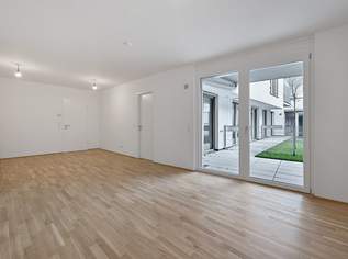 Bezugsfertig I Modernes Wohnen nahe der Alten Donau, 312900 €, Immobilien-Wohnungen in 1210 Floridsdorf Bezugsfertig I Modernes Wohnen nahe der Alten Donau, 312900 €, Immobilien-Wohnungen in 1210 Floridsdorf