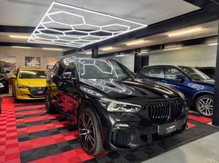 X5 xDrive M Paket, 48990 €, Auto & Fahrrad-Autos in 6020 Innsbruck X5 xDrive M Paket, 48990 €, Auto & Fahrrad-Autos in 6020 Innsbruck