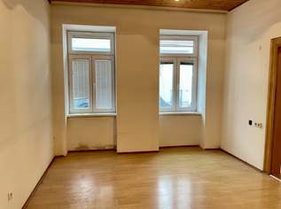 Paket: 1x Leerstand, 1x Rendite, 1x Potential, 244000 €, Immobilien-Wohnungen in 1170 Hernals