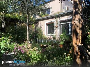 Charmantes Einfamilienhaus mit gemütlicher Atmosphäre, 250000 €, Immobilien-Häuser in 2752 Gemeinde Wöllersdorf-Steinabrückl