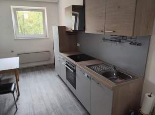 15536 - Ruhelage im Zentrum!, 640 €, Immobilien-Wohnungen in 3860 Heidenreichstein