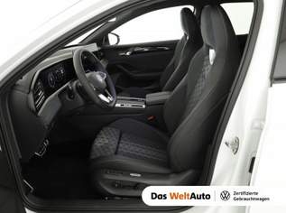 Passat Sport eTSI DSG, 41990 €, Auto & Fahrrad-Autos in 8605 Kapfenberg Passat Sport eTSI DSG, 41990 €, Auto & Fahrrad-Autos in 8605 Kapfenberg