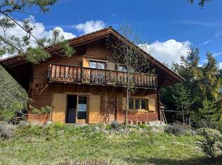 Idyllisches Einfamilienhaus in toller Sonnenlage, 1250000 €, Immobilien-Häuser in 6414 Obermieming Idyllisches Einfamilienhaus in toller Sonnenlage, 1250000 €, Immobilien-Häuser in 6414 Obermieming