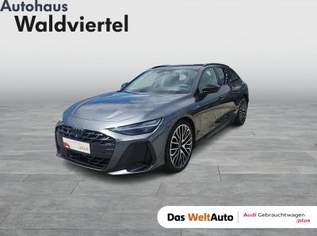 A6 quattro TDI 220 kW, 99990 €, Auto & Fahrrad-Autos in 3580 Gemeinde Horn A6 quattro TDI 220 kW, 99990 €, Auto & Fahrrad-Autos in 3580 Gemeinde Horn