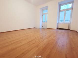 1-3 Zimmer, Bestlage im 9. Bezirk. Invest oder Selbstbezug., 990000 €, Immobilien-Wohnungen in 1090 Alsergrund
