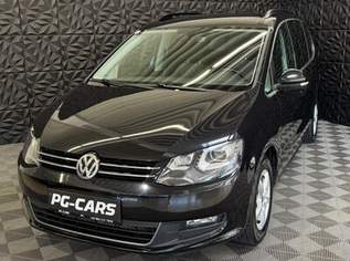 Sharan 2.0 TDI Comfortline BlueMotion, 18990 €, Auto & Fahrrad-Autos in 7400 Oberwart Sharan 2.0 TDI Comfortline BlueMotion, 18990 €, Auto & Fahrrad-Autos in 7400 Oberwart