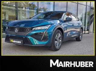 408 PureTech 130 S&S EAT8 Allure, 22900 €, Auto & Fahrrad-Autos in 4663 Laakirchen 408 PureTech 130 S&S EAT8 Allure, 22900 €, Auto & Fahrrad-Autos in 4663 Laakirchen