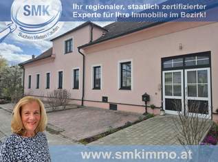 EINFACH TRAUMHAFT – MEHRFAMILIENHAUS MIT VIEL POTENTIAL!, 1200000 €, Immobilien-Häuser in 2282 Gemeinde Markgrafneusiedl EINFACH TRAUMHAFT – MEHRFAMILIENHAUS MIT VIEL POTENTIAL!, 1200000 €, Immobilien-Häuser in 2282 Gemeinde Markgrafneusiedl