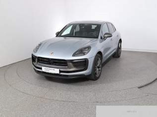 Macan T, 89950 €, Auto & Fahrrad-Autos in 8041 Liebenau