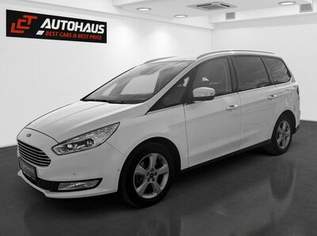 Galaxy Titanium | TOP AUSSTATTUNG |, 24880 €, Auto & Fahrrad-Autos in 1210 Floridsdorf Galaxy Titanium | TOP AUSSTATTUNG |, 24880 €, Auto & Fahrrad-Autos in 1210 Floridsdorf