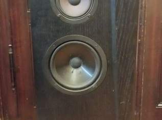 2 Stück SONY SS-F 60 ESR Standlautsprecher Boxen Hi-Fi-Rarität Vintage, 300 €, Marktplatz-Kameras & TV & Multimedia in 1140 Penzing