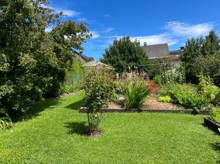 Platz für Ihr Eigenheim, 200000 €, Immobilien-Grund und Boden in 9500 Platz für Ihr Eigenheim, 200000 €, Immobilien-Grund und Boden in 9500