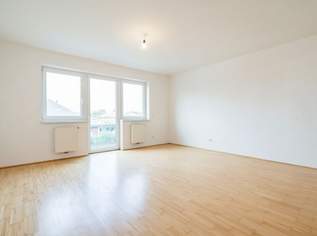 Traumhafte 3 Zimmer Maisonette Wohnung in Prinzersdorf, 689.67 €, Immobilien-Wohnungen in 3385 Prinzersdorf