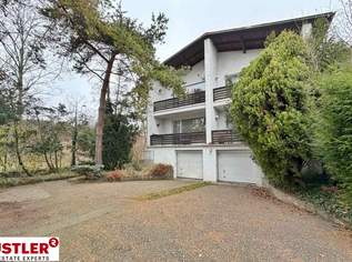 zusammen leben, aber jeder für sich? Hier gelingt es., 799000 €, Immobilien-Häuser in 2345 Brunn am Gebirge zusammen leben, aber jeder für sich? Hier gelingt es., 799000 €, Immobilien-Häuser in 2345 Brunn am Gebirge