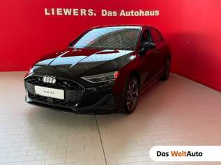 A3 30 TFSI, 35990 €, Auto & Fahrrad-Autos in 1100 Favoriten A3 30 TFSI, 35990 €, Auto & Fahrrad-Autos in 1100 Favoriten