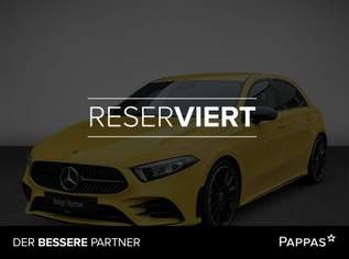 A 200 Kompaktlimousine, 22900 €, Auto & Fahrrad-Autos in Niederösterreich