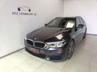 520d xDrive M Sport, 31990 €, Auto & Fahrrad-Autos in 5302 Henndorf am Wallersee 520d xDrive M Sport, 31990 €, Auto & Fahrrad-Autos in 5302 Henndorf am Wallersee