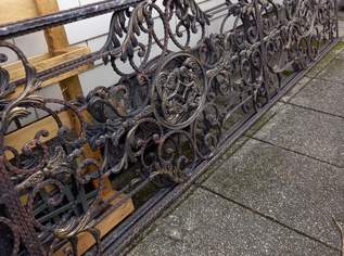 Gartenzaun, 3500 €, Haus, Bau, Garten-Balkon & Garten in 2751 Gemeinde Matzendorf-Hölles Gartenzaun, 3500 €, Haus, Bau, Garten-Balkon & Garten in 2751 Gemeinde Matzendorf-Hölles