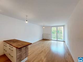 Moderne 3 Zimmerwohnung mit Balkon in Margareten, 1458.91 €, Immobilien-Wohnungen in 1050 Margareten Moderne 3 Zimmerwohnung mit Balkon in Margareten, 1458.91 €, Immobilien-Wohnungen in 1050 Margareten