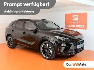 Terramar 2.0 TSI 204 PS DSG 4Drive, 47840 €, Auto & Fahrrad-Autos in 8160 Weiz