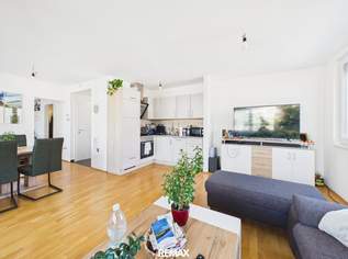 Anlegerwohnung in Bruck/Leitha: Vermietete Eigentumswohnung nahe Wien, 165000 €, Immobilien-Wohnungen in 2460 Gemeinde Bruck an der Leitha Anlegerwohnung in Bruck/Leitha: Vermietete Eigentumswohnung nahe Wien, 165000 €, Immobilien-Wohnungen in 2460 Gemeinde Bruck an der Leitha