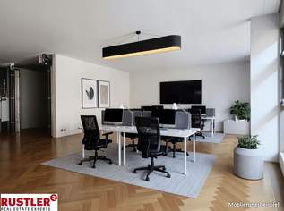 Perfekt für Ihre Bildungseinrichtung | Anpassbar, ganz nach Ihren Vorstellungen!, 9227.52 €, Immobilien-Gewerbeobjekte in 1110 Simmering