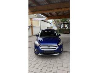 Kuga 1,5 TDCi Trend Start/Stop Powershift Aut., 14990 €, Auto & Fahrrad-Autos in 2320 Schwechat Kuga 1,5 TDCi Trend Start/Stop Powershift Aut., 14990 €, Auto & Fahrrad-Autos in 2320 Schwechat