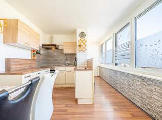 Dein neues WohnNest - 2 Zimmer mit Balkon in Bürmoos bei Salzburg, 158400 €, Immobilien-Wohnungen in 5111 Bürmoos Dein neues WohnNest - 2 Zimmer mit Balkon in Bürmoos bei Salzburg, 158400 €, Immobilien-Wohnungen in 5111 Bürmoos