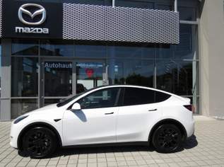 Model Y Long Range AWD 79kWh, 33900 €, Auto & Fahrrad-Autos in 8344 Bad Gleichenberg Model Y Long Range AWD 79kWh, 33900 €, Auto & Fahrrad-Autos in 8344 Bad Gleichenberg