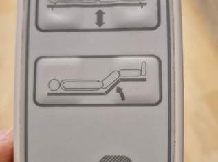 Pflegebett Krankenbett elektrisch Pflegebett Krankenbett elektrisch