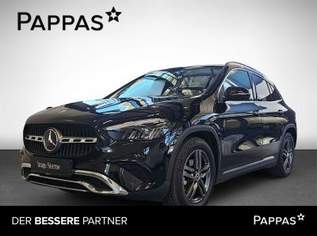 GLA 200 d 4MATIC Österreich-Edition, 42950 €, Auto & Fahrrad-Autos in 8753 Fohnsdorf GLA 200 d 4MATIC Österreich-Edition, 42950 €, Auto & Fahrrad-Autos in 8753 Fohnsdorf