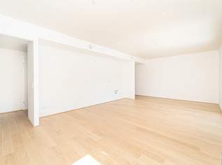 Für heute investieren. Für morgen vorsorgen., 497421 €, Immobilien-Wohnungen in 2340 Gemeinde Mödling Für heute investieren. Für morgen vorsorgen., 497421 €, Immobilien-Wohnungen in 2340 Gemeinde Mödling