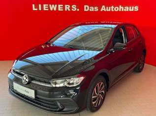 Polo Friends TSI DSG, 25890 €, Auto & Fahrrad-Autos in 1100 Favoriten Polo Friends TSI DSG, 25890 €, Auto & Fahrrad-Autos in 1100 Favoriten
