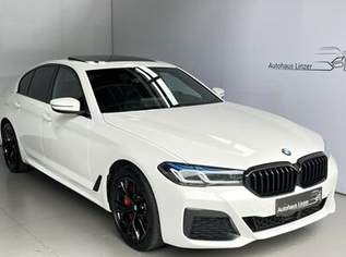 530e xDrive M *LASER*StHz*SD*ACC*Sitzkühl*HuD*19''*, 40890 €, Auto & Fahrrad-Autos in 5020 Altstadt 530e xDrive M *LASER*StHz*SD*ACC*Sitzkühl*HuD*19''*, 40890 €, Auto & Fahrrad-Autos in 5020 Altstadt