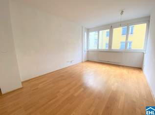 Nette 2 Zimmerwohnung Nähe Schubertpark, 999 €, Immobilien-Wohnungen in 1180 Währing Nette 2 Zimmerwohnung Nähe Schubertpark, 999 €, Immobilien-Wohnungen in 1180 Währing