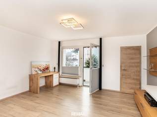 PREISUPDATE! Zentral, ruhig & saniert– Ihr neues Zuhause in der Kaiserstadt!, 248000 €, Immobilien-Wohnungen in 4820 Bad Ischl