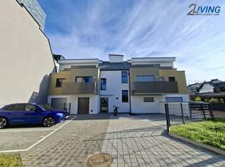 OPEN HOUSE - SAMSTAG 01.11 von 11-15 Uhr - Kaiserwasser Living!, 699900 €, Immobilien-Wohnungen in 1220 Donaustadt OPEN HOUSE - SAMSTAG 01.11 von 11-15 Uhr - Kaiserwasser Living!, 699900 €, Immobilien-Wohnungen in 1220 Donaustadt