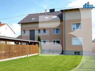 Ligero | Nähe Plus City, 1078 €, Immobilien-Wohnungen in 4061 Pasching