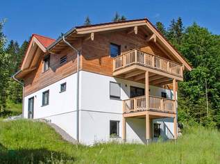 Einfamilienhaus mit Einliegerwohnung in Abtenau, 1300000 €, Immobilien-Häuser in 5441 Abtenau