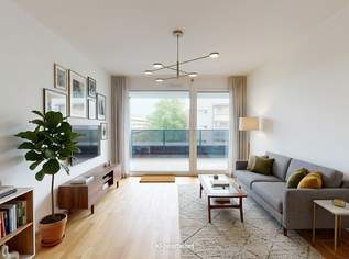 Moderne 3-Zimmer-Wohnung mit gemütlicher Freifläche! Wohnen im Grazer Trendviertel!, 1149 €, Immobilien-Wohnungen in 8020 Moderne 3-Zimmer-Wohnung mit gemütlicher Freifläche! Wohnen im Grazer Trendviertel!, 1149 €, Immobilien-Wohnungen in 8020