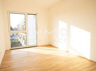 50,95qm 2Zi S-Gartenwohnung Erstbezug, ökologische Bauweise, 698.99 €, Immobilien-Wohnungen in 3200 Gemeinde Ober-Grafendorf