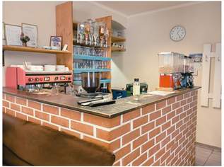 IHR RAUM FÜR IDEEN – Attraktives Ecklokal für Café, Eissalon & Take-away, 280000 €, Immobilien-Gewerbeobjekte in 1160 Ottakring IHR RAUM FÜR IDEEN – Attraktives Ecklokal für Café, Eissalon & Take-away, 280000 €, Immobilien-Gewerbeobjekte in 1160 Ottakring