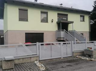 Wohnhaus, 0 €, Immobilien-Häuser in 2441 Gemeinde Mitterndorf an der Fischa