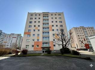 4-Zimmerwohung mit knapp 93 qm Wohnfläche, in Krems an der Donau!, 190000 €, Immobilien-Wohnungen in 3500 Am Steindl