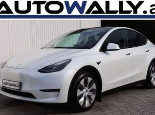 Model Y Long Range AWD 79kWh, 34890 €, Auto & Fahrrad-Autos in 2345 Brunn am Gebirge